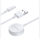 CA69 YESIDO USB Lade Kabel für Apple Watch