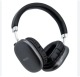 EP05 YESIDO Wireless Headset