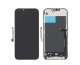 JK For iPhone 13 Pro Max Display lcd In-Cell