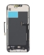 JK For iPhone 13 Pro Max Display lcd In-Cell