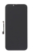 JK For iPhone 13 Pro Max Display lcd In-Cell