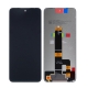 Xiaomi Redmi 13 4G (24040RN64Y) Display lcd And Digitizer Without Frame Black OEM