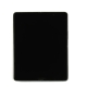 Samsung Galaxy Z Fold3 F926B Display LCD And Digitizer With Frame Phantom Black Service Pack