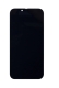 iPhone 13 Display LCD IN-CELL NO IC