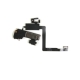 For iPhone 11 Pro Max Earspeaker with Sensor Flex