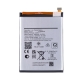 Samsung Galaxy A05s A057F Battery SLC-51 OEM
