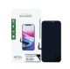For iPhone 12, 12 Pro Display lcd Top In-Cell