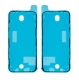For iPhone 12, 12 Pro Display lcd Top In-Cell