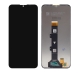 Motorola Moto G10 Display lcd And Digitizer Black