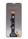 Motorola Moto G10 Display lcd And Digitizer Black