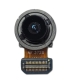 Back Camera Ultra Wide Compatible For Samsung Galaxy S23 FE 5G S711