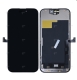 For iPhone 15 Pro Display lcd Top In-Cell