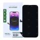 For iPhone 15 Pro Display lcd Top In-Cell