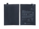 Xiaomi Redmi Note 11, Redmi Note 11S Battery Akku BN5D
