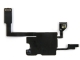 For iPhone 14 Pro Max Proximity Sensor Flex