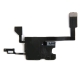 For iPhone 14 Pro Max Proximity Sensor Flex