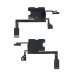 For iPhone 14 Pro Proximity Sensor Flex