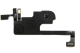 For iPhone 14 Pro Proximity Sensor Flex