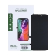 For iPhone 15 Plus Display lcd Top In-Cell