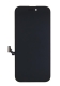 For iPhone 15 Plus Display lcd Top In-Cell