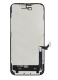 For iPhone 15 Plus Display lcd Top In-Cell