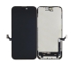 For iPhone 15 Plus Display lcd Top In-Cell