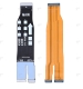Samsung Galaxy A56 A566B, A36 A366B Main Flex OEM