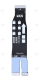 Samsung Galaxy A56 A566B, A36 A366B Main Flex OEM