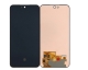 Samsung Galaxy A56 A566B, A36 A366B Display lcd And Digitizer Without Frame Black GH82-36827A Service Pack