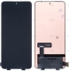 Xiaomi 12T 5G (22071212AG), 12T Pro 5G (22081212UG) Display lcd And Digitizer Without Frame Black OEM