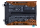 Xiaomi 11T Pro (2107113SG) Battery BM58 OEM