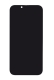 JK For iPhone 14 Display lcd lcd In-Cell