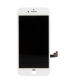 iPhone 8, iPhone SE (2020) Display lcd White Refurbished