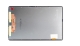 Samsung Galaxy Tab S8 X700, X706 Display lcd And Digitizer Without Frame Black OEM