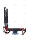 iPhone 16 System Charging Board Ultramarine