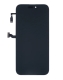 iPhone 14 Pro Max Display With Proximity Sensor Flex Service Pack lcd