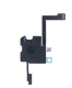 For iPhone 15 Pro Sensor Flex
