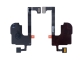 For iPhone 15 Sensor Flex