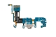 Samsung Galaxy S8 Plus G955F System Connector ladebusche Flex Board