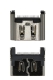 For Playstation 4 HDMI Interface Port Connector Socket (CUH-1001a , CUH-1115a)