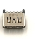 For Playstation 5 HDMI Port Socket Interface