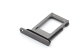 For iPhone 13 Pro Max Sim Holder Graphite