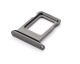 For iPhone 13 Pro Max Sim Holder Graphite