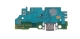 Samsung Galaxy A16 4G A165F System Charging Board ladebuchse OEM