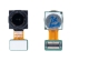 Samsung Galaxy A35 A356B, A55 A556B Back Camera 5MP Macro OEM