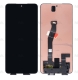 Xiaomi 14T, 14T Pro, Redmi K70 Ultra Display lcd And Digitizer Without Frame Black OEM