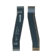 Samsung Galaxy S22 S901B Main Flex OEM