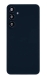 Samsung Galaxy A55 A556B Back Cover Navy With Lens OEM