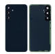 Samsung Galaxy A55 A556B Back Cover Navy With Lens OEM