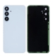 Samsung Galaxy A55 A556B Back Cover Ice Blue With Lens OEM